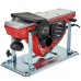  Электрорубанок Vitals Master Re 110312SK