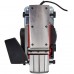  Электрорубанок Vitals Master Re 110312SK