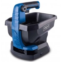 Сеялка аккумуляторная Scheppach C-GSP800-X (5911502900) Сеялка аккумуляторная Scheppach C-GSP800-X (5911502900)