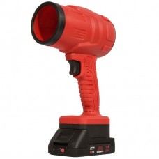  Воздуходувка аккумуляторная Vitals Master ALP 1861j BL Kit