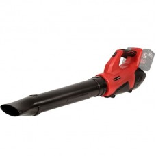  Воздуходувка аккумуляторная Vitals Master ALP 3695j BL