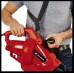  Садовый пылесос Einhell GC-EL 3024 E