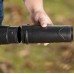  Воздуходувка Scheppach C-BL700-X (5912104400)