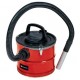 Пылесос для золы Einhell TC-AV 1718 D