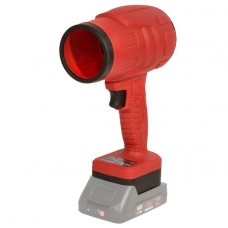  Воздуходувка аккумуляторная Vitals Master ALP 1861j BL