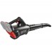 Воздуходувка аккумуляторная Vitals Professional ALP 36880 SmartLine+