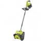 Снегоуборщик аккумуляторный Ryobi RY18ST25A-140