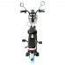  Электровелосипед SPARK COMPACT 14 48V/400W/12Ah (Blue)