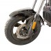  Электровелосипед SPARK GLIDE 14 60V/500W/20Ah (Black)