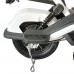  Электровелосипед SPARK GLIDE 14 60V/500W/20Ah (White)