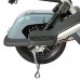  Электровелосипед SPARK GLIDE 14 60V/500W/20Ah (Green)
