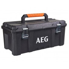  Ящик для инструмента AEG 26TB