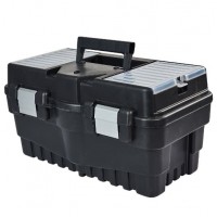 Ящик для инструмента Vitals Master 18″ TBM-462