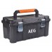  Ящик для инструмента AEG 26TB