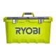 Ящик для инструмента Ryobi RTB19 (5132004362)