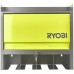  Ящик для инструмента настенный Ryobi RHWS-01 (5132004358)
