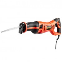 Пила сабельная GTM RS210/1200E