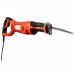  Пила сабельная GTM RS210/1200E