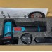  Угловая аккумуляторная ШМ Sakuma BLUE CAG312