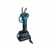  Секатор аккумуляторный Sakuma BLUE CCC3521B SET