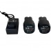  Шуруповерт аккумуляторный Sakuma BLUE CDC4516B SET