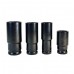  Гайковерт аккумуляторный Sakuma BLUE CIW8021B SET02