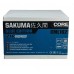  Фонарь Sakuma BLUE CML1621 CORE