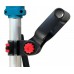  Снегоуборщик аккумуляторный Sakuma BLUE CSR1021B-CORE