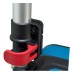  Снегоуборщик аккумуляторный Sakuma BLUE CSR1021B-CORE