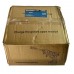  Мойка аккумуляторная Sakuma BLUE CHPW30-CORE SET