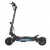 Электросамокат Maxxter BE-3 (black)