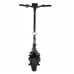 Электросамокат Maxxter BE-3 (black) Электросамокат Maxxter BE-3 (black)