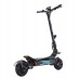 Электросамокат Maxxter BE-3 (black) Электросамокат Maxxter BE-3 (black)