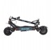 Электросамокат Maxxter BE-3 (black) Электросамокат Maxxter BE-3 (black)