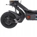 Электросамокат Maxxter BE-3 (black) Электросамокат Maxxter BE-3 (black)