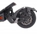 Электросамокат Maxxter BE-3 (black) Электросамокат Maxxter BE-3 (black)