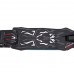 Электросамокат Maxxter BE-3 (black) Электросамокат Maxxter BE-3 (black)
