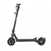 Электросамокат Maxxter G1 (orange)