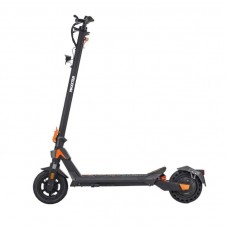 Электросамокат Maxxter G1 (orange)