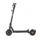 Электросамокат Maxxter G1 (orange)