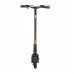  Электросамокат Maxxter G1 (orange)