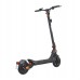  Электросамокат Maxxter G1 (orange)