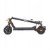  Электросамокат Maxxter G1 (orange)