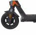  Электросамокат Maxxter G1 (orange)