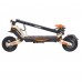 Электросамокат Maxxter G2 (yellow) Электросамокат Maxxter G2 (yellow)