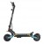 Электросамокат Maxxter G3 PRO (black-blue)