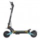 Электросамокат Maxxter G3 PRO (black-blue)