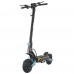  Электросамокат Maxxter G3 PRO (black-blue)
