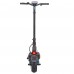  Электросамокат Maxxter G3 PRO (black-blue)