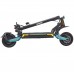  Электросамокат Maxxter G3 PRO (black-blue)
